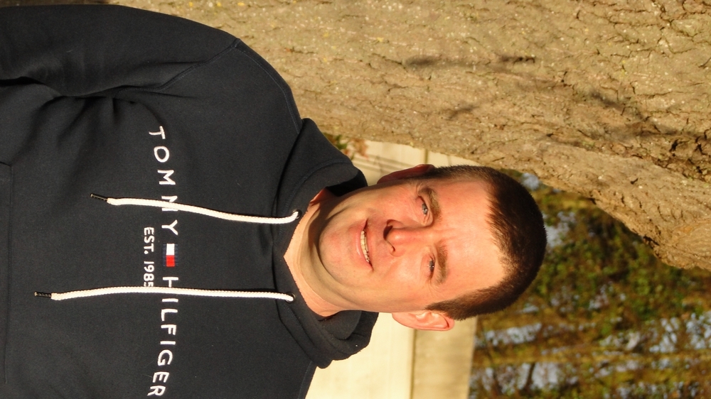 Portrait de Antoine PELETIER